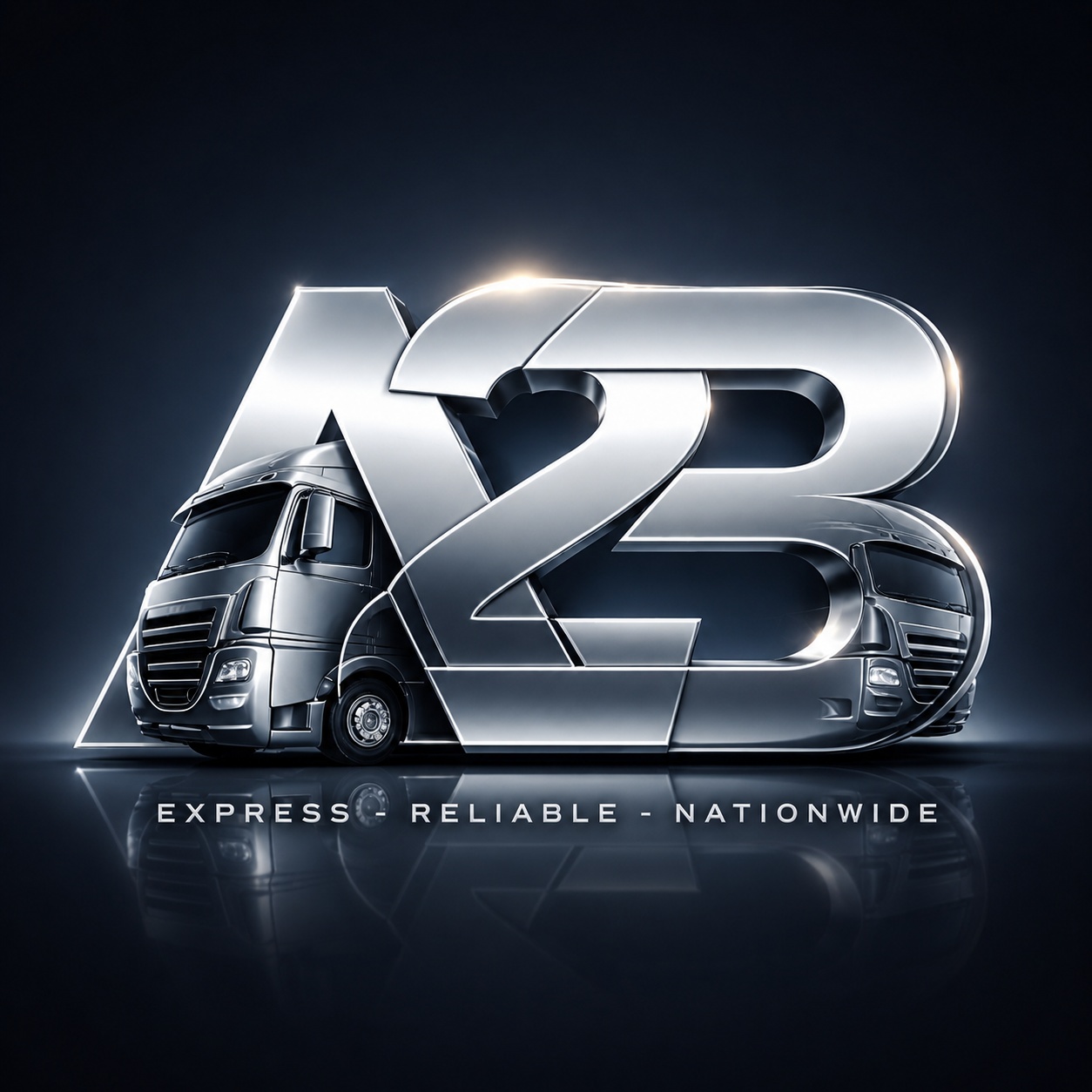 A2B Direct London LTD — Express, Reliable, Nationwide